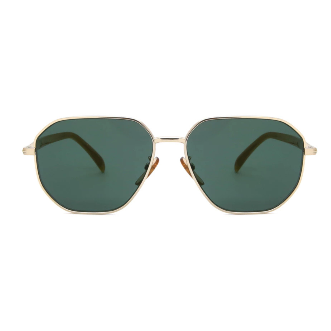 Lunettes de soleil David Beckham | Modèle DB 1078