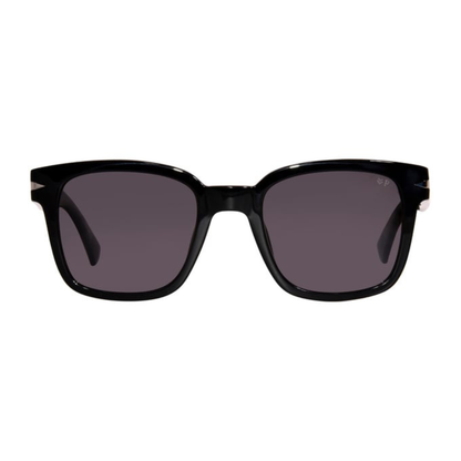 Gucci occhiali da sole | Modello GG1370S