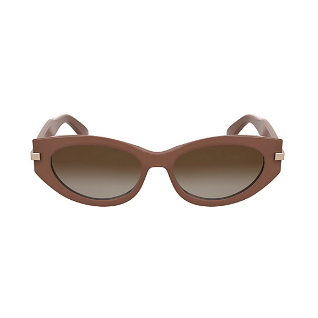 Occhiali da sole Calvin Klein | Modello CK20539