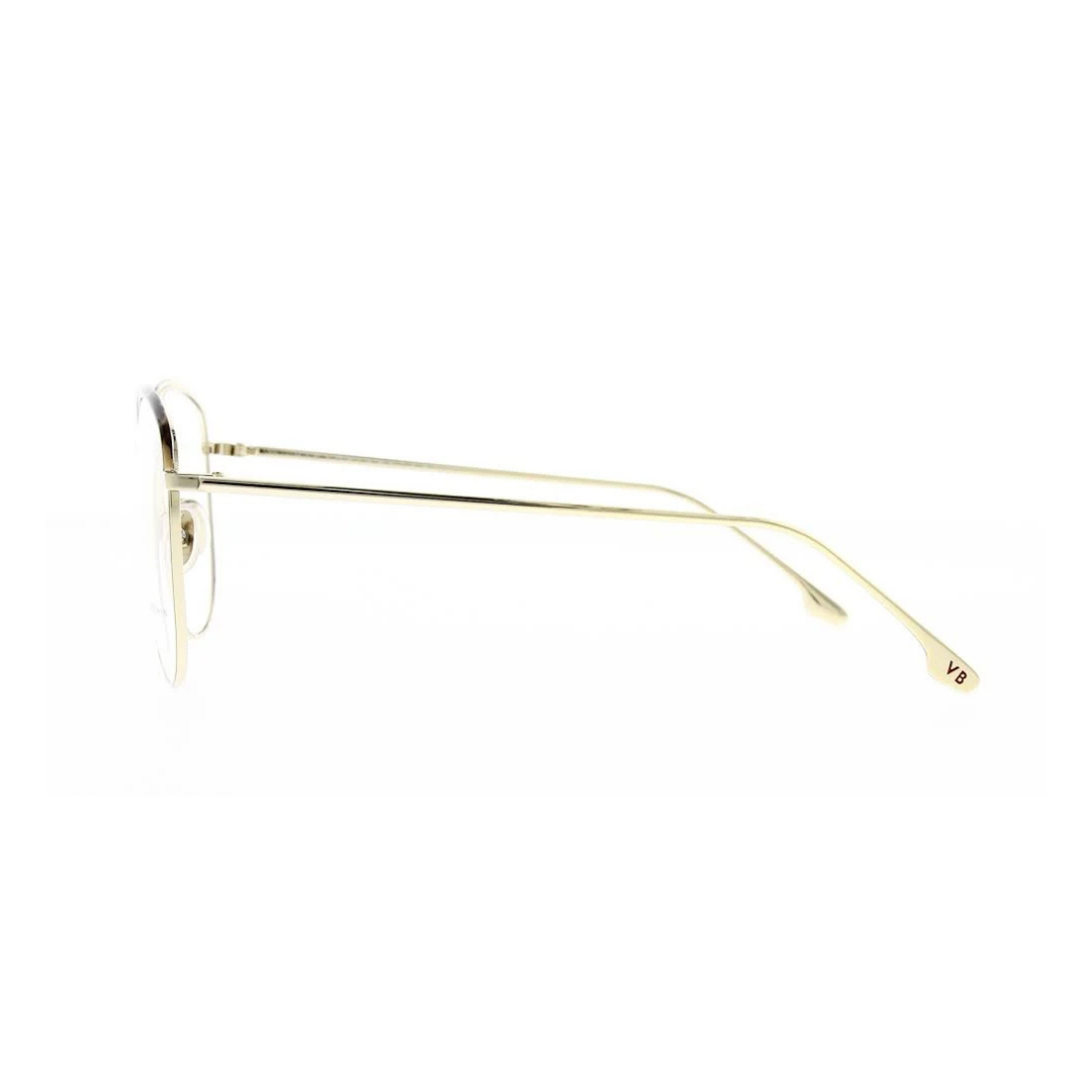 Cornice Victoria Beckham | Modello VB2100