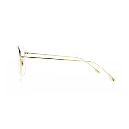 Victoria Beckham Frame | Model VB2100