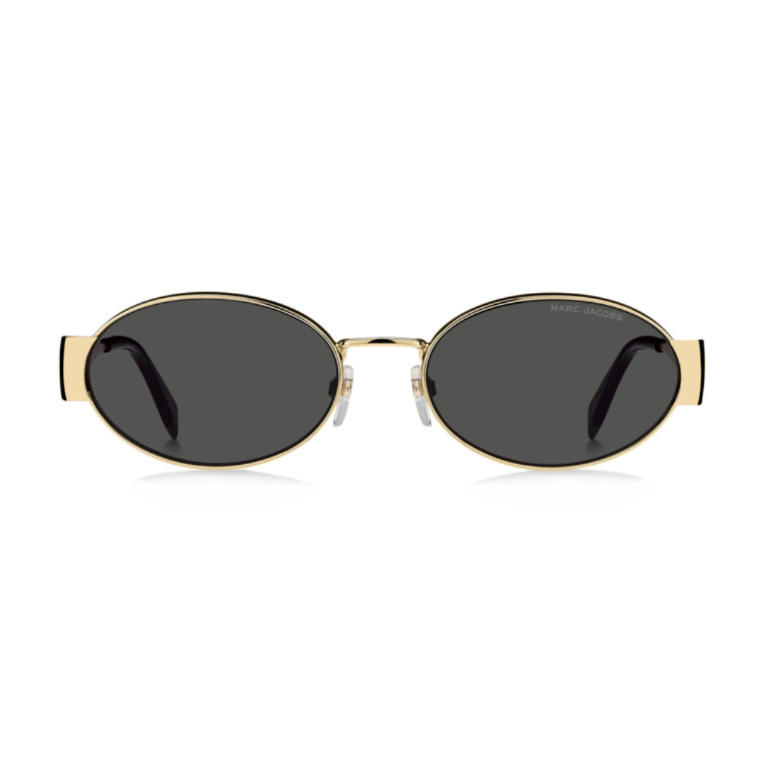 Lunettes de soleil Marc Jacobs - Polarisées | Modèle MARC 525