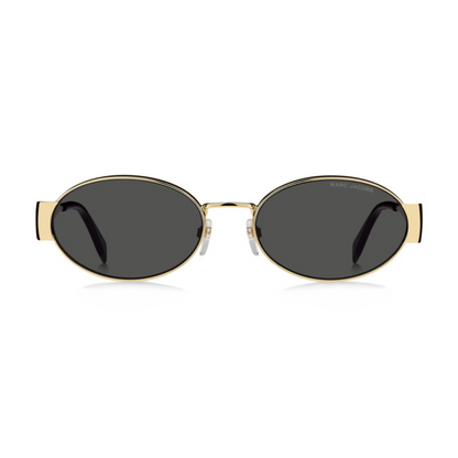 Lunettes de soleil Marc Jacobs - Polarisées | Modèle MARC 525