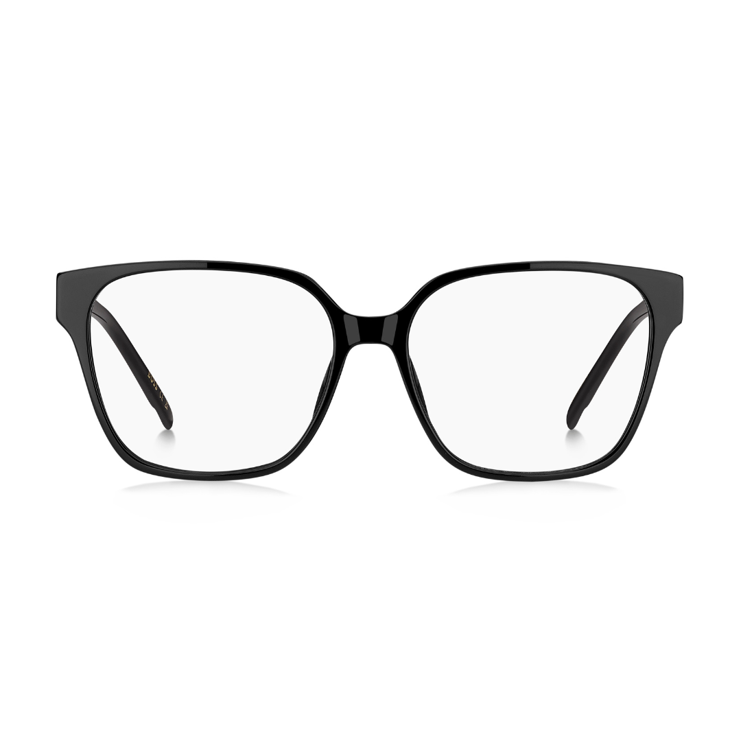 Boss - Hugo Boss Optical Frame | Model BOSS 1940