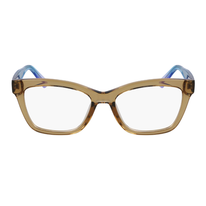 Calvin Klein Jeans Eyewear | Model CKJ23650
