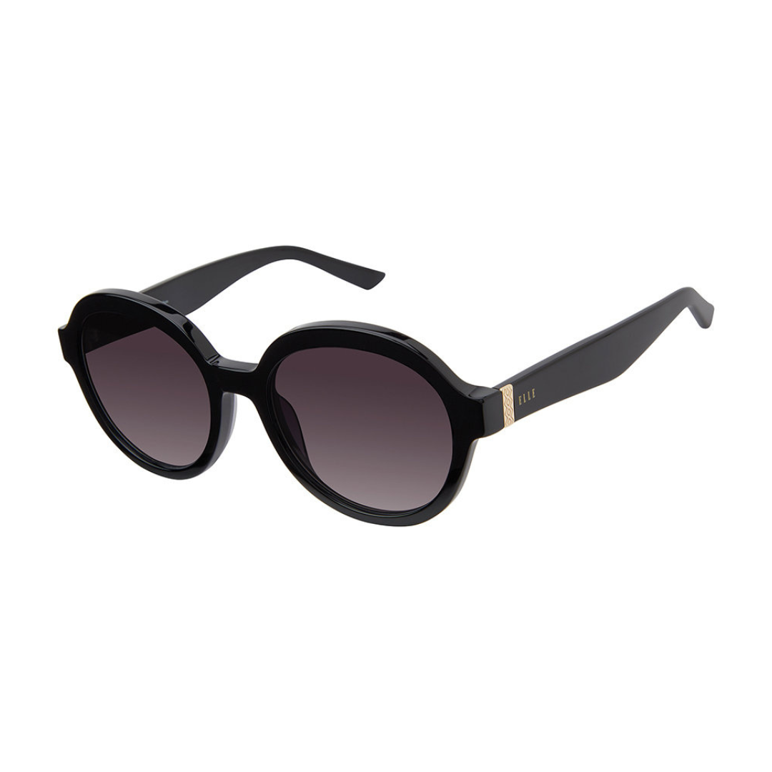 Occhiali da sole David Beckham | Modello DB 1007