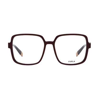 Furla Optical Frame | Model VFU632