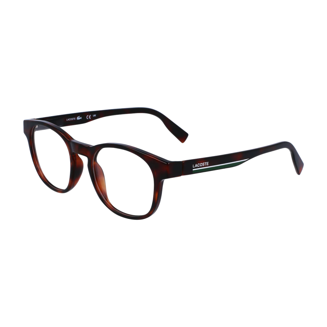 Montatura per occhiali Lacoste | Bambini - Modello L3654