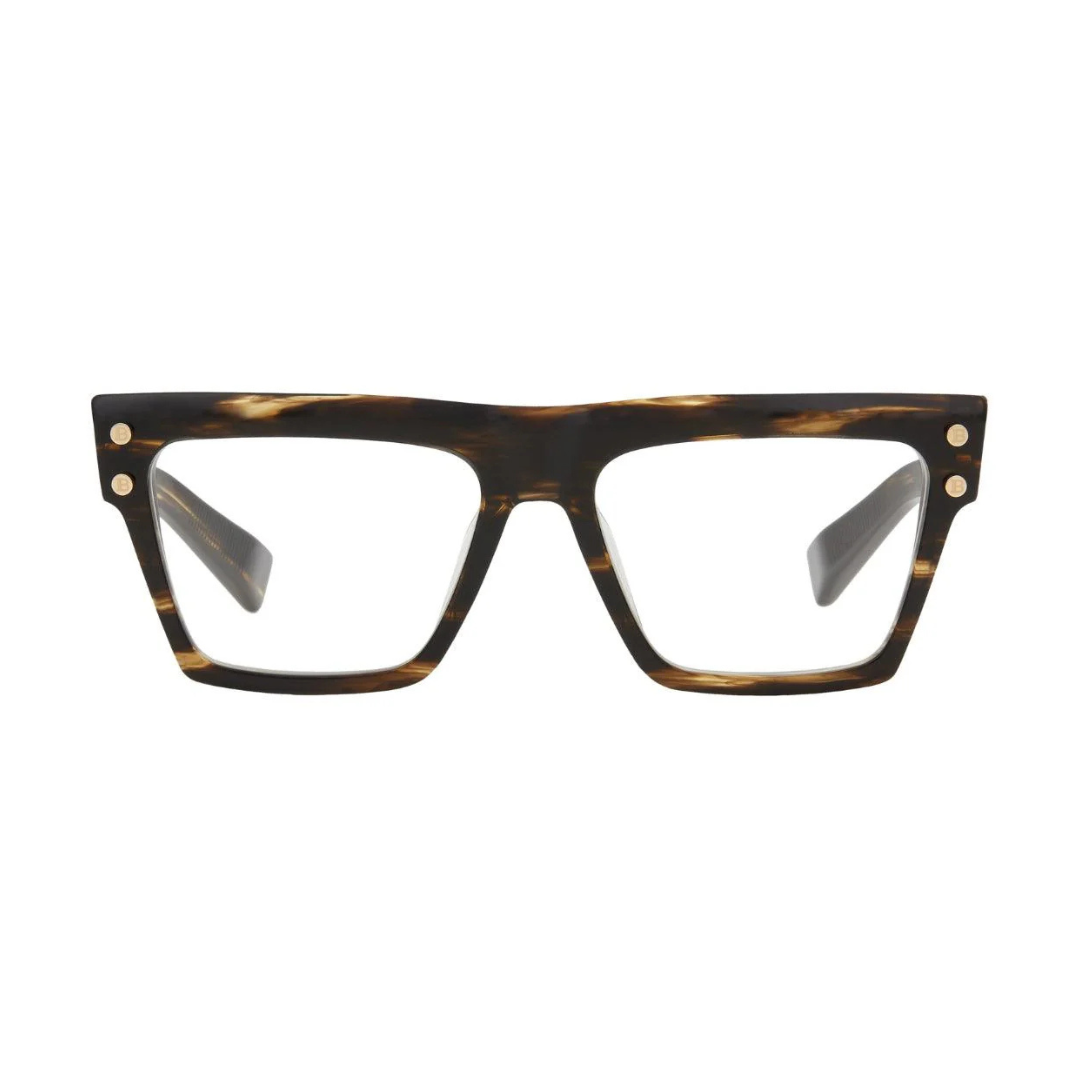 Gucci occhiali da sole | Modello GG1370S