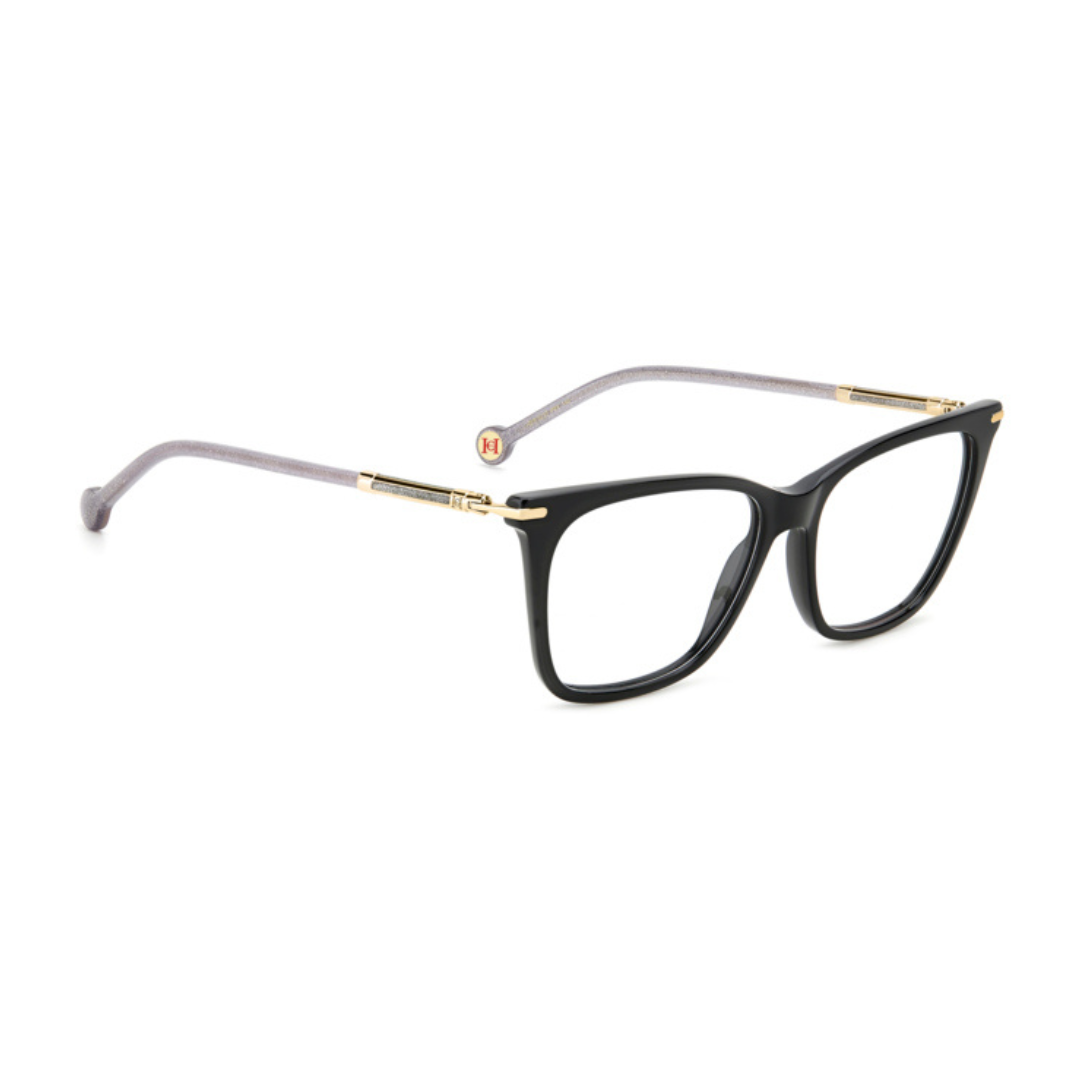 Carolina Herrera Optical Frame | Model HER 0232