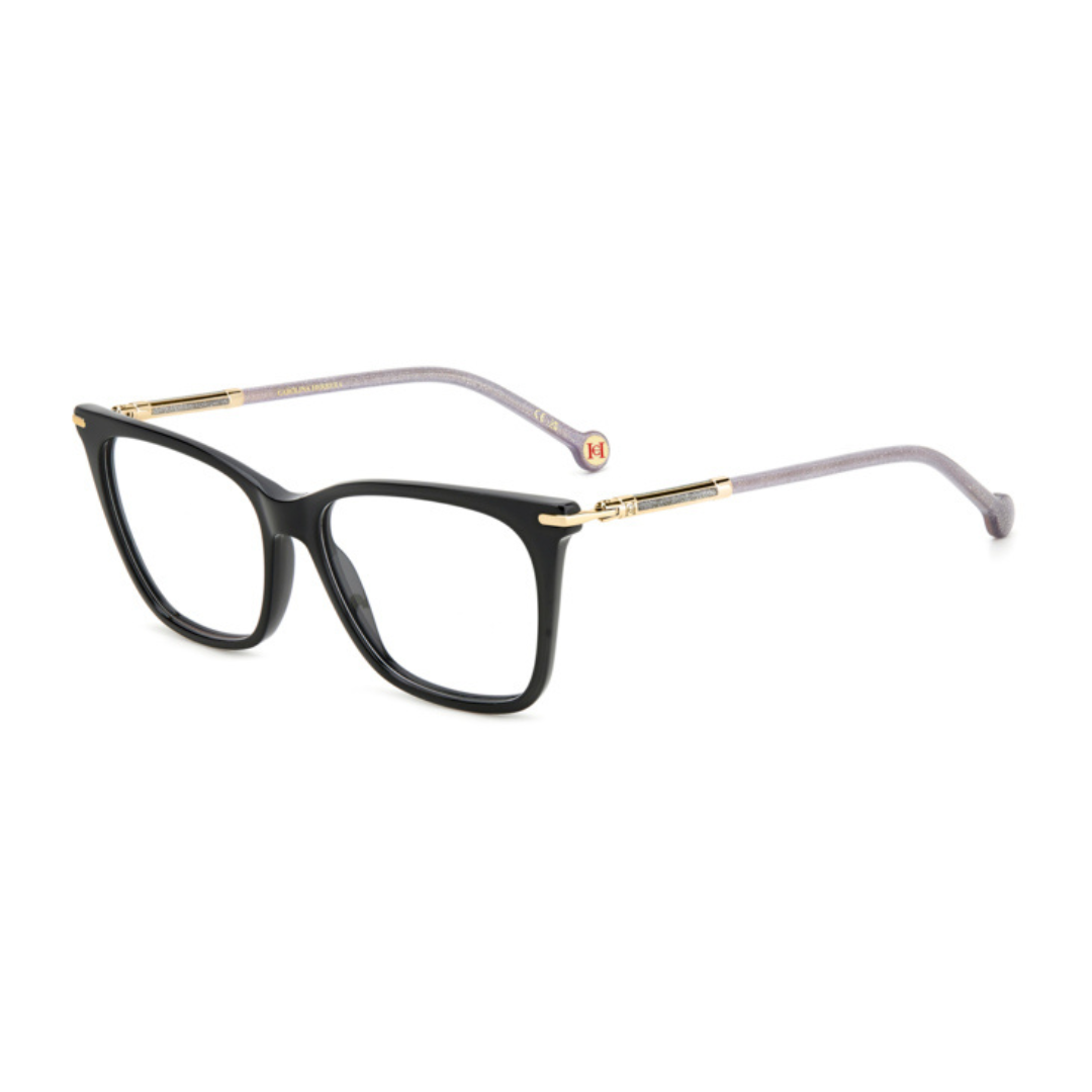 Carolina Herrera Optical Frame | Model HER 0232