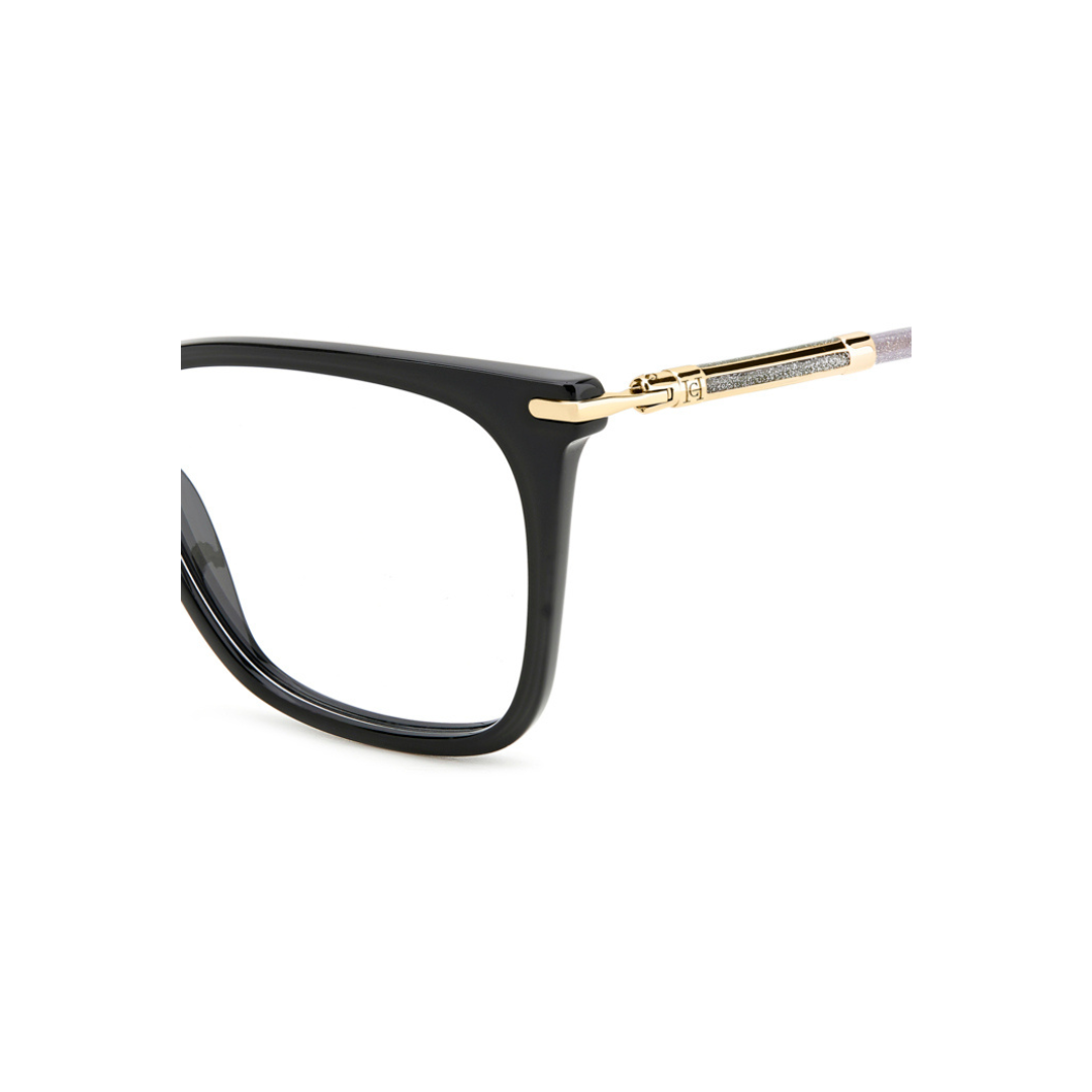 Carolina Herrera Optical Frame | Model HER 0232