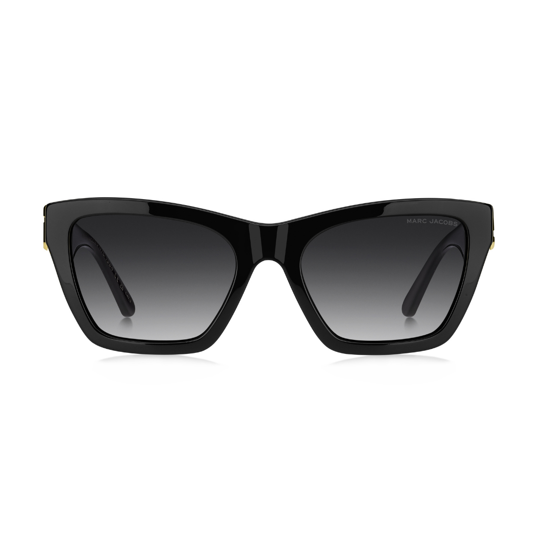 Marc Jacobs Sunglasses  | Model MARC 884/S