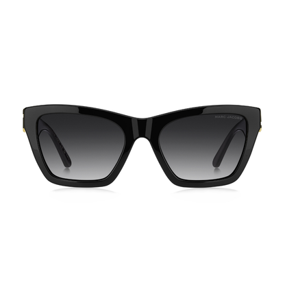 Marc Jacobs Sunglasses  | Model MARC 884/S
