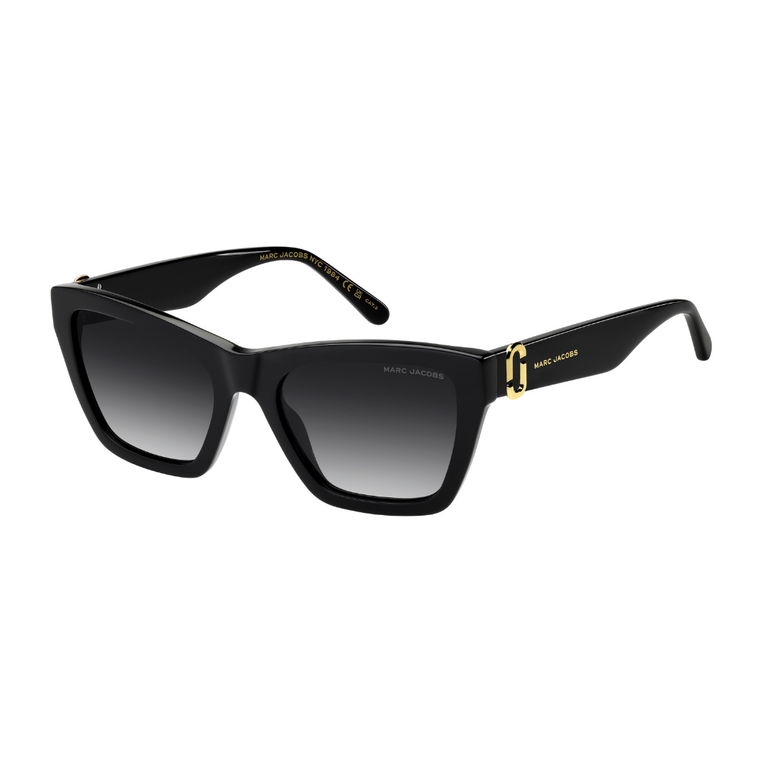 Marc Jacobs Sunglasses  | Model MARC 884/S