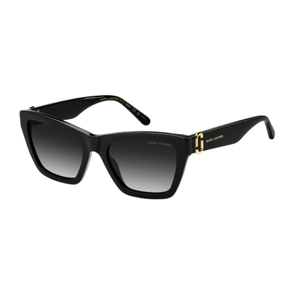 Marc Jacobs Sunglasses  | Model MARC 884/S
