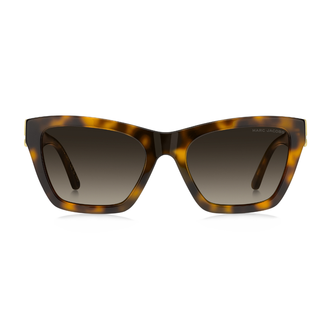 Occhiali da sole Marc Jacobs | Modello MARC 884/S