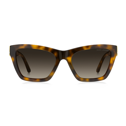 Marc Jacobs Sunglasses  | Model MARC 884/S