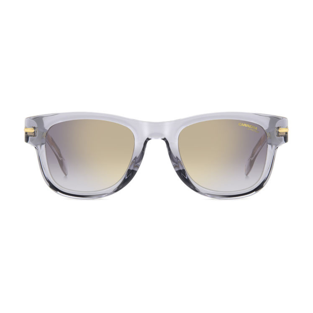 Carrera Sunglasses | Model 330/S