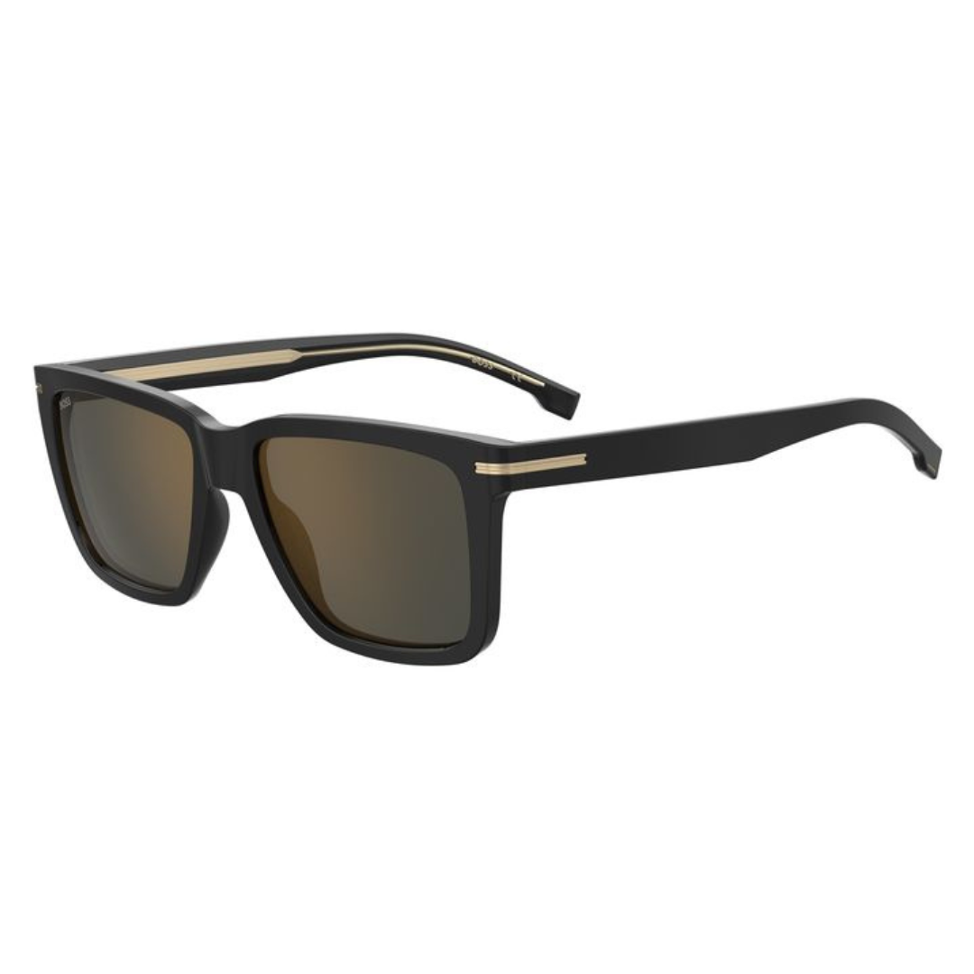 Boss - Hugo Boss Sunglasses | Model 1598/S