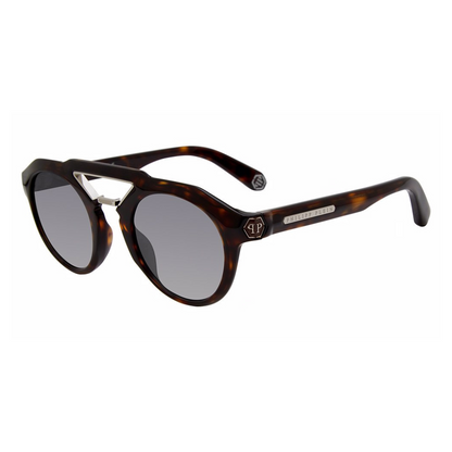 Philipp Plein Sunglasses | Model SPP045M