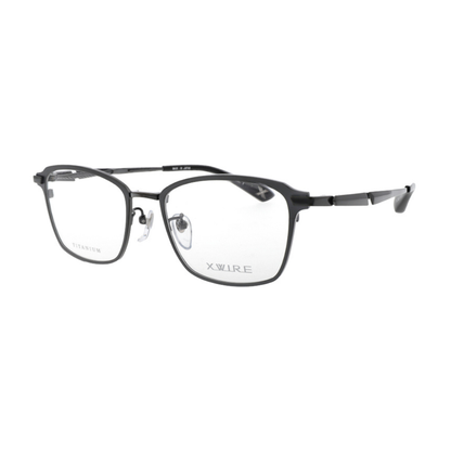XWIRE Titanium Frame | Model XW 1057