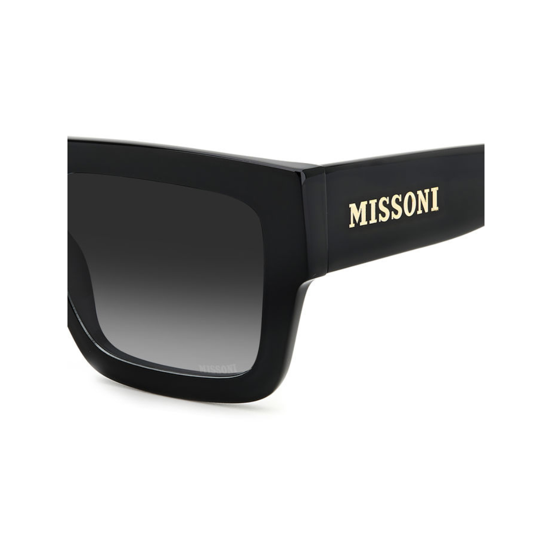 Occhiali da sole Missoni | Modello MIS0129/S