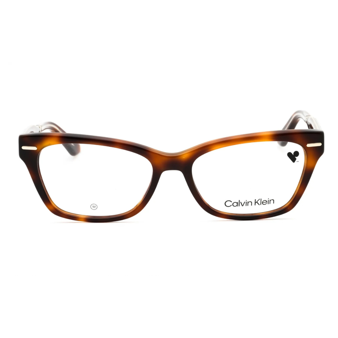 Lunettes Calvin Klein | Modèle CK23512