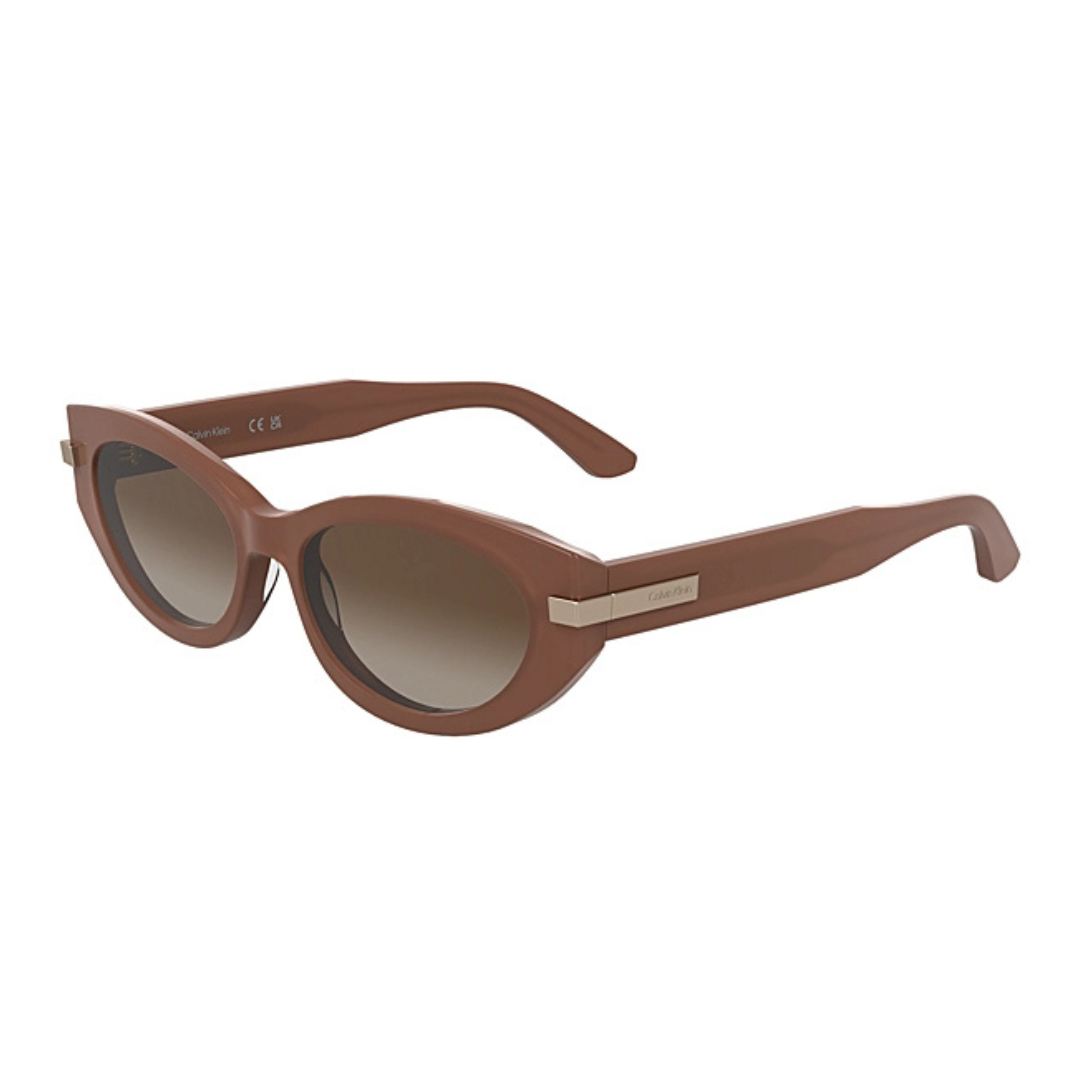 Occhiali da sole Calvin Klein | Modello CK20539