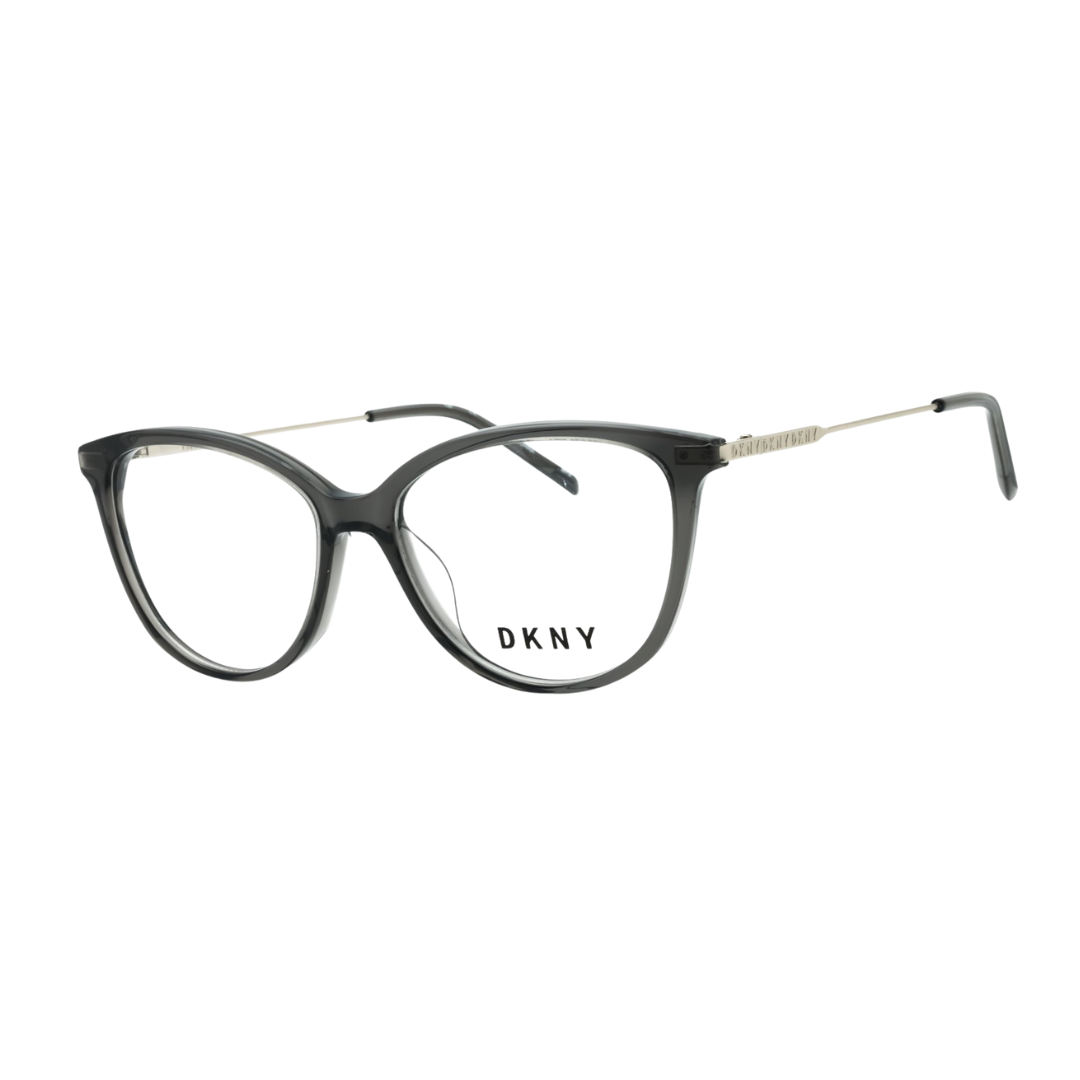DKNY Eyewear | Model DK7005