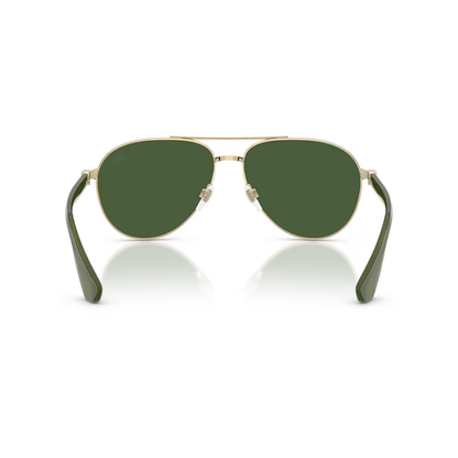 Burberry Sunglasses | Model OBE3167