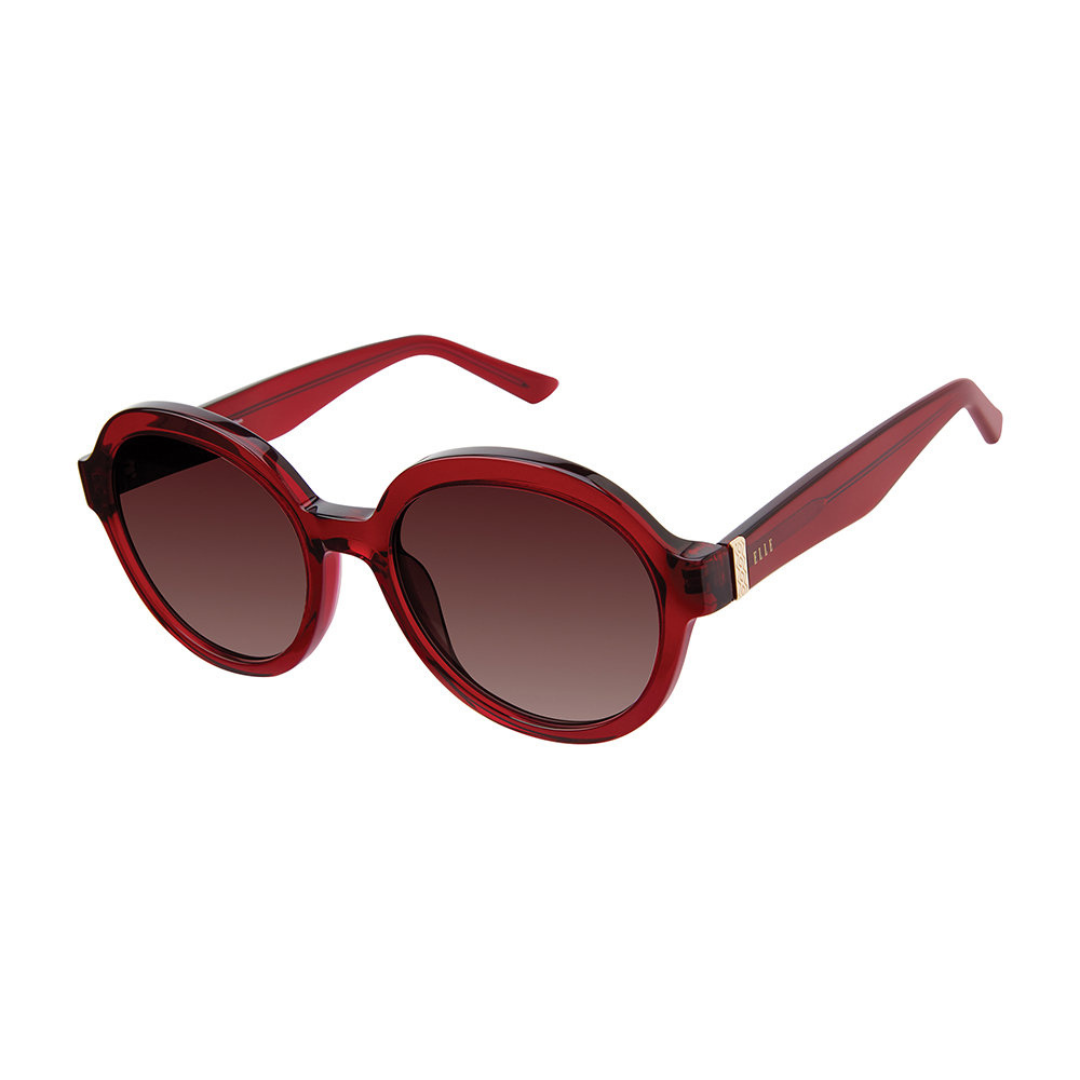 Occhiali da sole David Beckham | Modello DB 1007