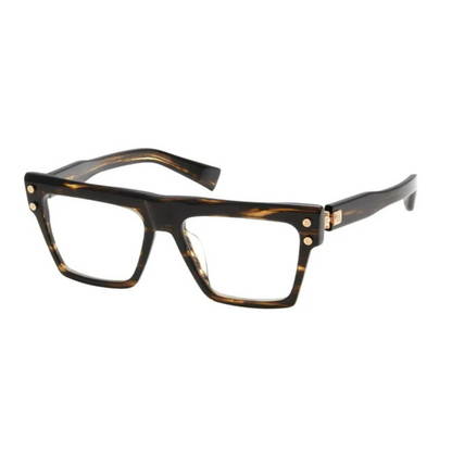 Gucci occhiali da sole | Modello GG1370S