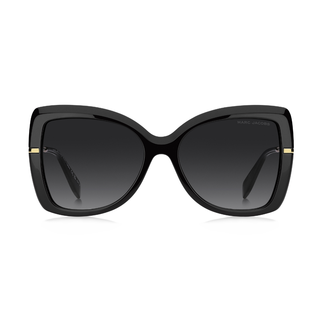Occhiali da sole Marc Jacobs | Modello MARC 881/S