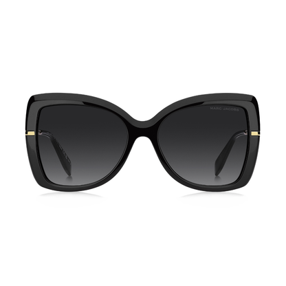 Marc Jacobs Sunglasses  | Model MARC 881/S