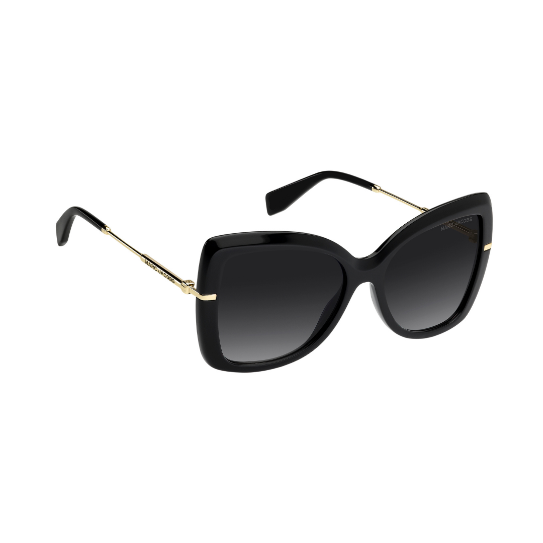 Marc Jacobs Sunglasses  | Model MARC 881/S
