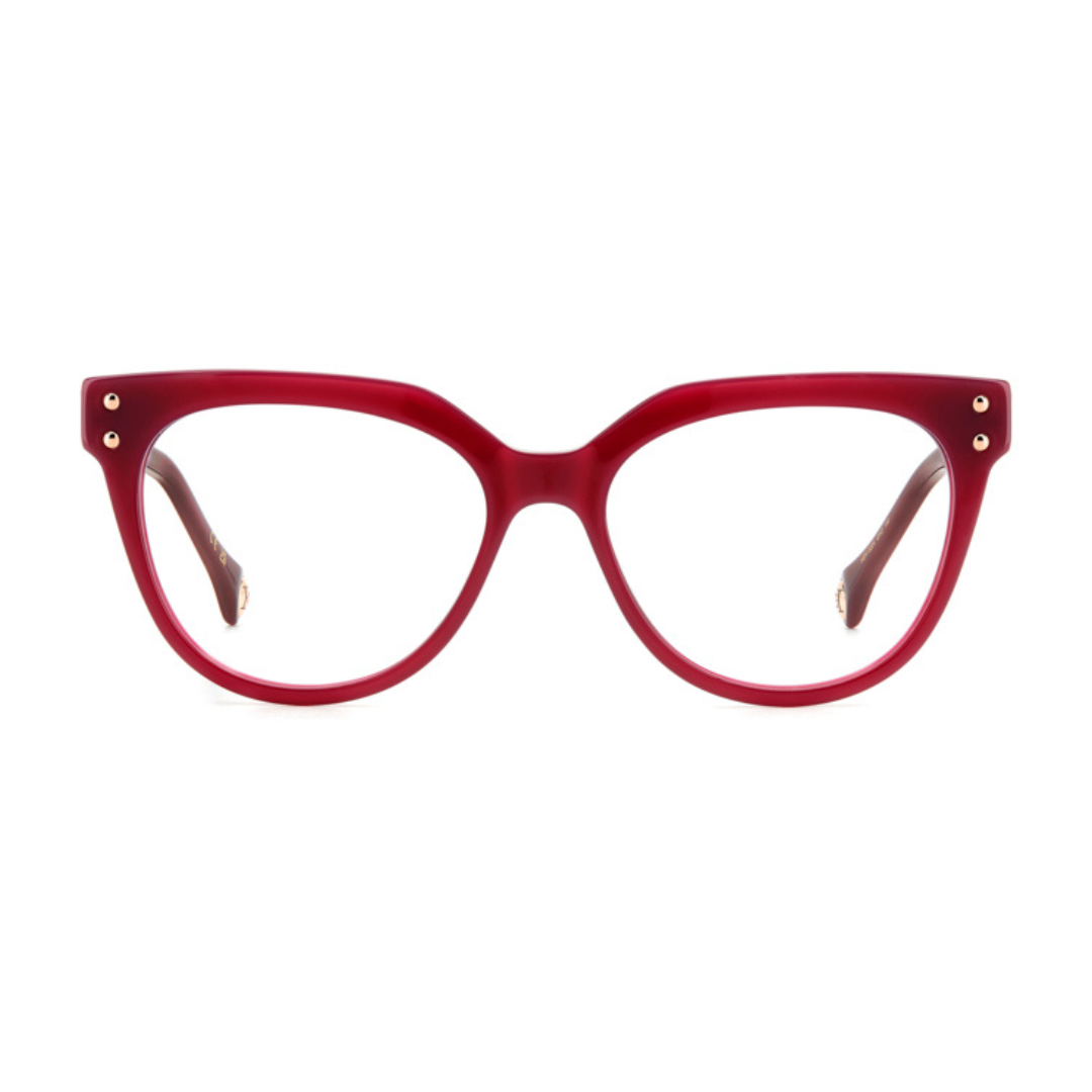 Carolina Herrera Optical Frame | Model HER 0224