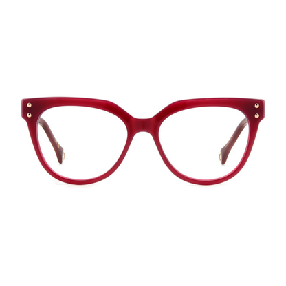 Carolina Herrera Optical Frame | Model HER 0224