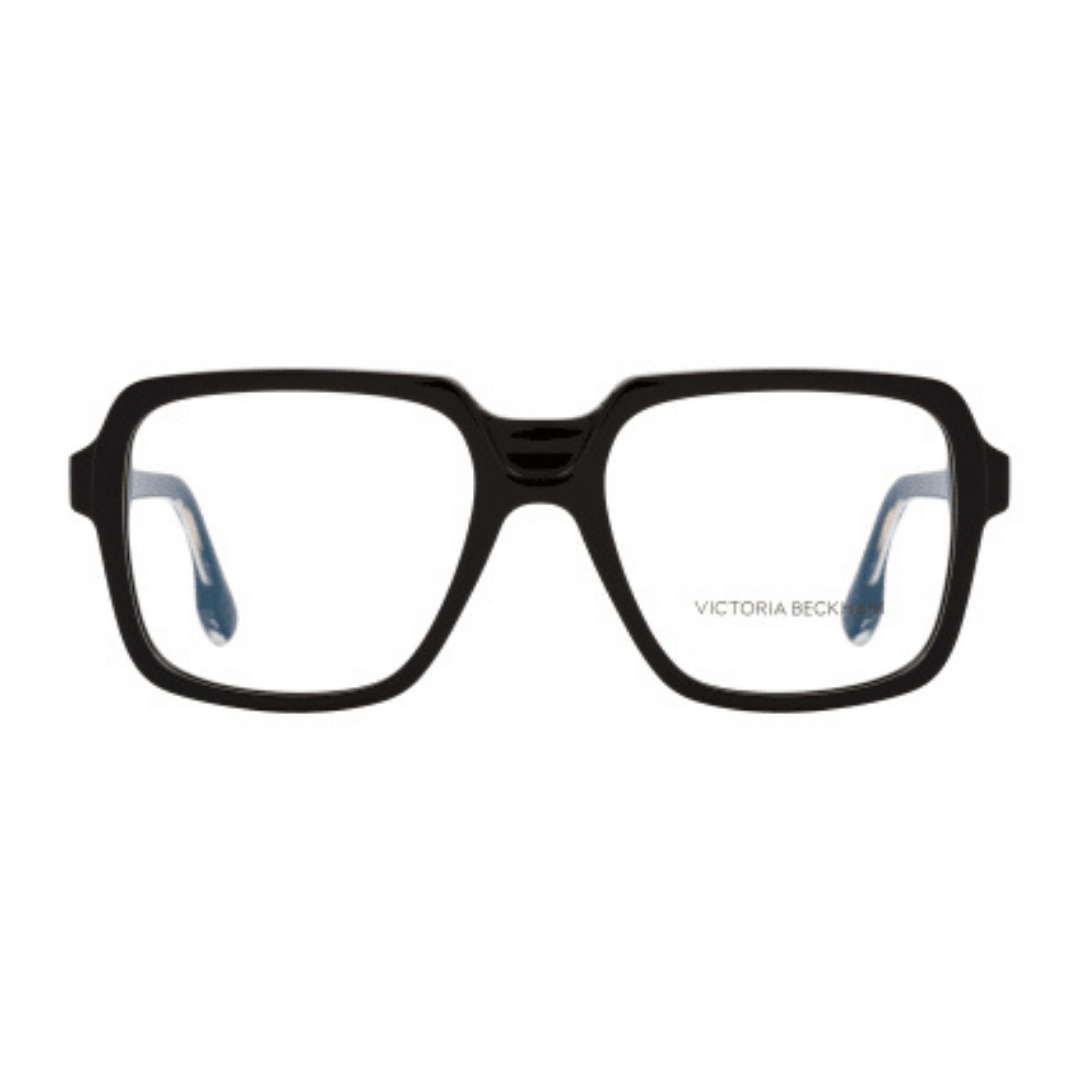 Montatura Victoria Beckham | Modello VB2668