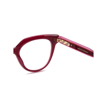 Carolina Herrera Optical Frame | Model HER 0224