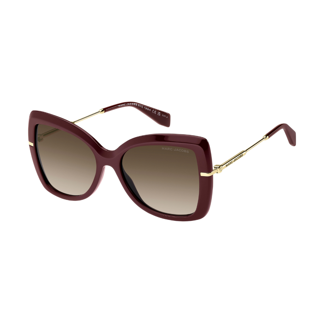 Occhiali da sole Marc Jacobs | Modello MARC 881/S