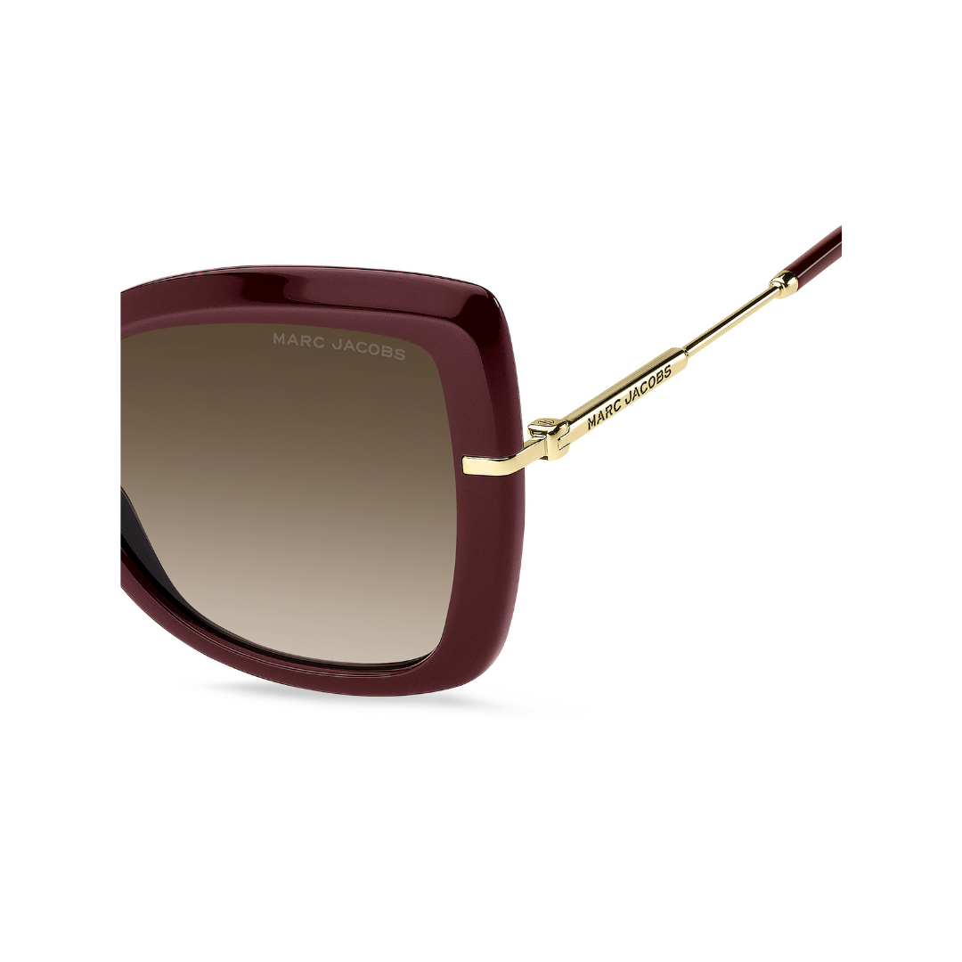 Marc Jacobs Sunglasses  | Model MARC 881/S