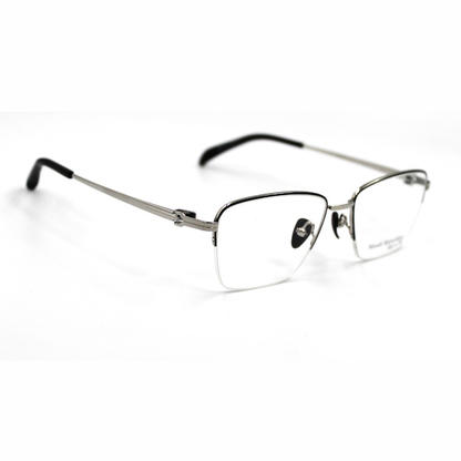 Masaki Matsushima Titanium Frame | Model MFT 5119