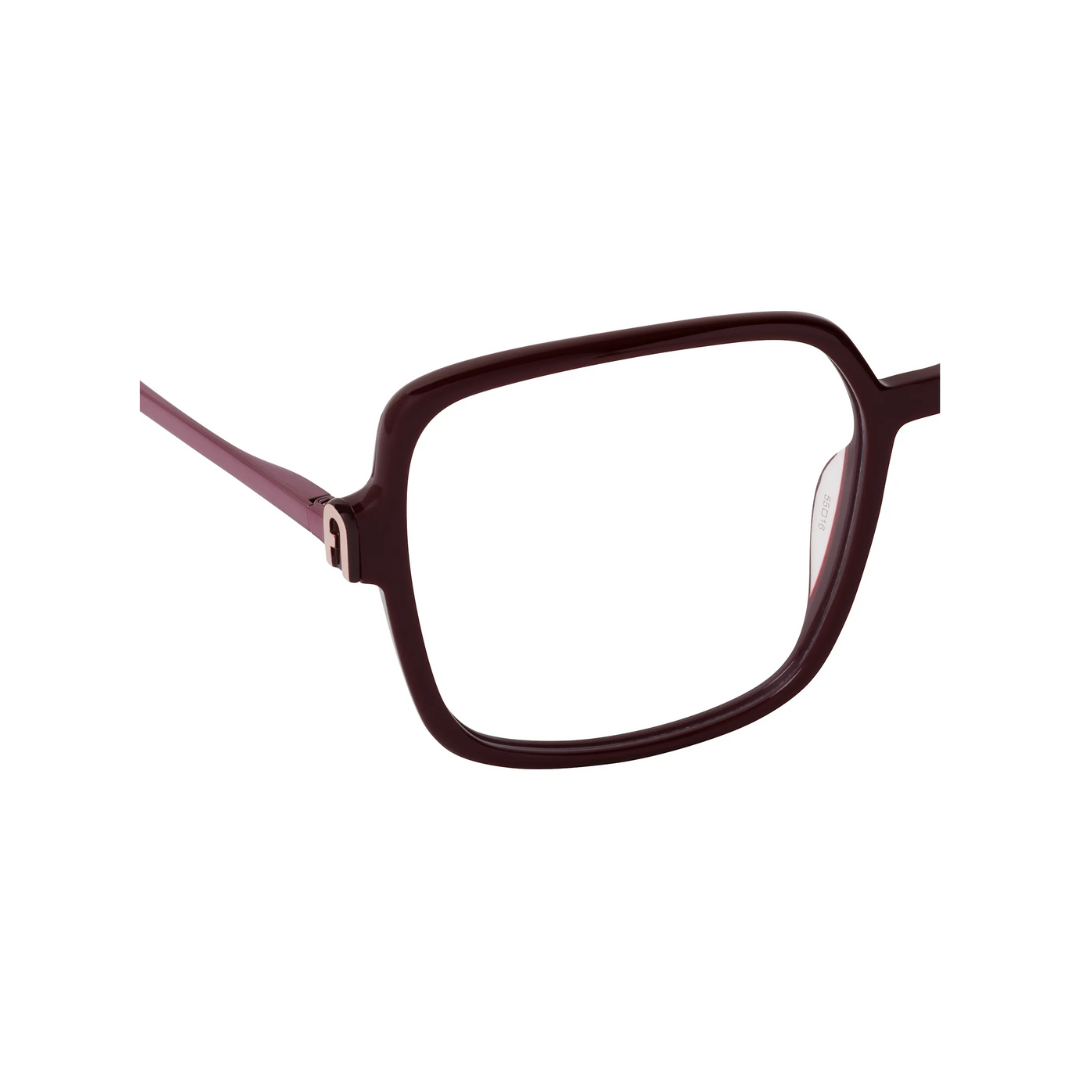 Furla Optical Frame | Model VFU632