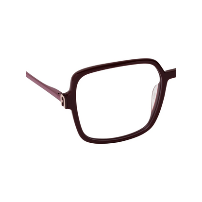 Furla Optical Frame | Model VFU632