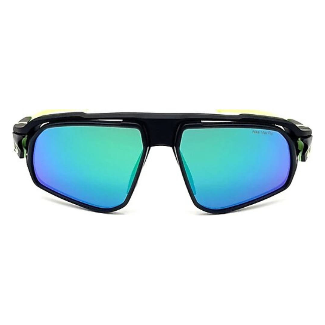 Nike Sunglasses | Model FLYFREE M FV2391