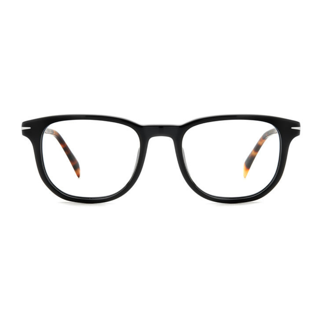 Lunettes de soleil David Beckham | Modèle DB 1007