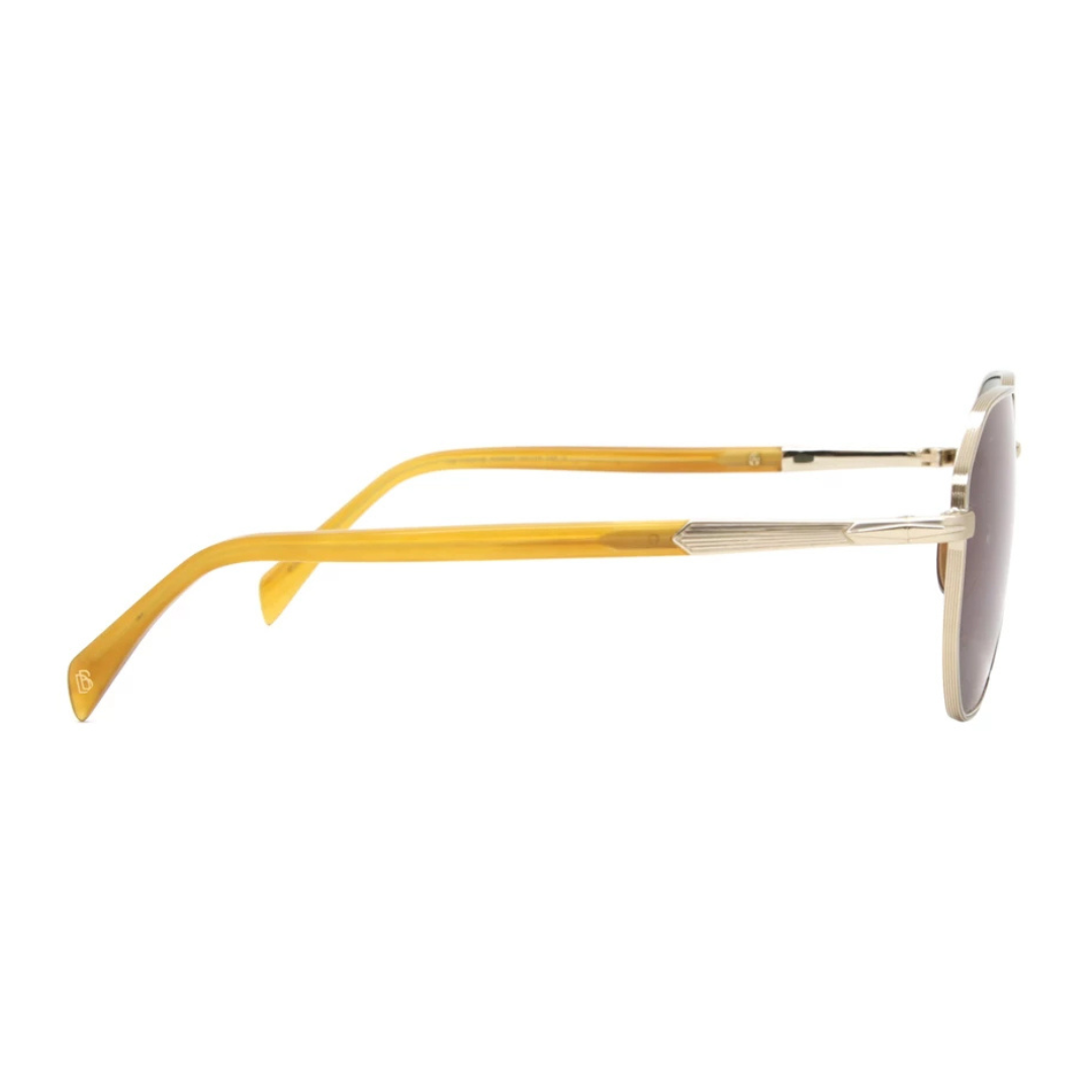 Lunettes de soleil David Beckham | Modèle DB 1078