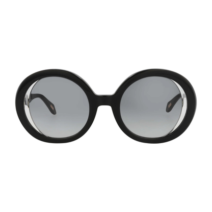 Lunettes de soleil David Beckham | Modèle DB 1078