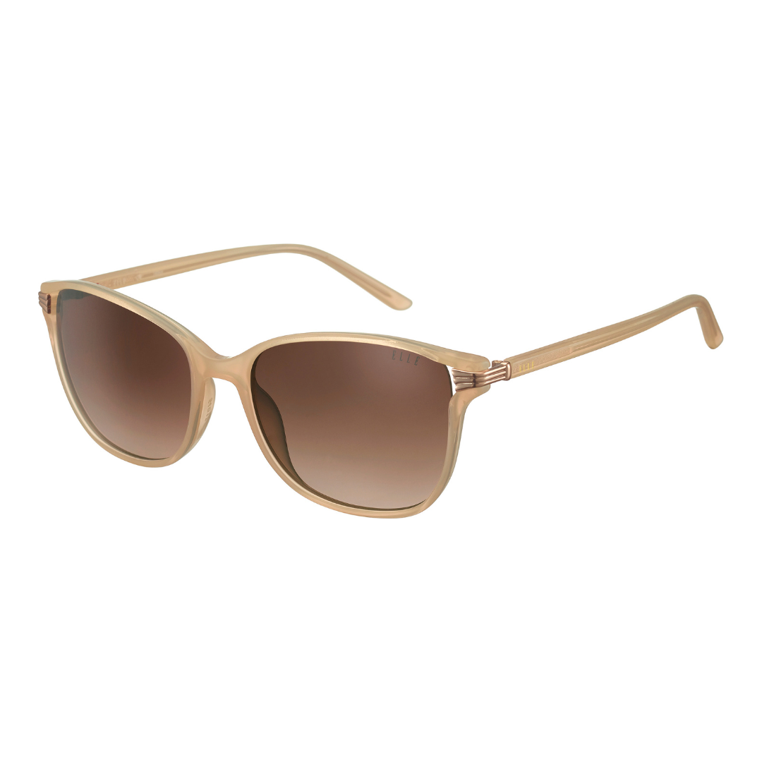 Occhiali da sole David Beckham | Modello DB 1007